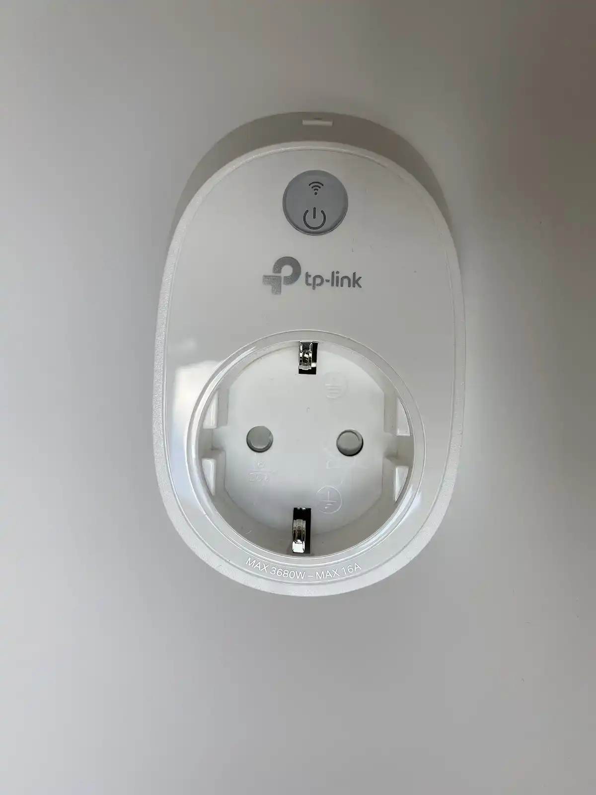 Smarte Steckdose – schnelle Installation ohne Werkzeuge